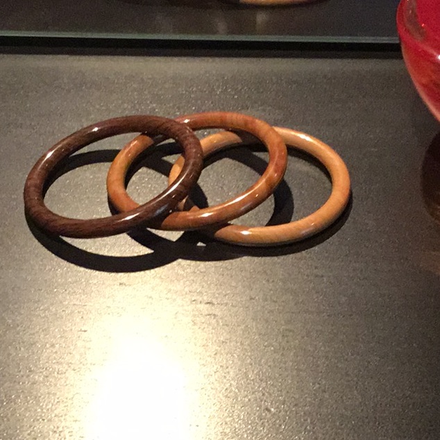 Fashion Bracelet